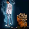vickyt_1234