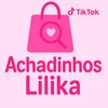 achadinhoslilika