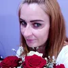 tetianakovalchuk0