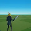 breezysyntrex