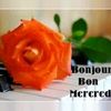 user7418343211440