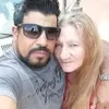 anapauladasilva6677