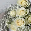 siham19007