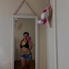 not.amiraclee.1