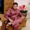 yahya_rana12