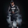 blaazyoneofficiel