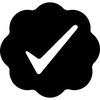 notification00773