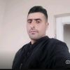 ahmettastan276