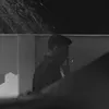 الدوسکی/𝐀𝐥𝐝𝐨𝐬𝐤𝐢
