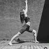 jolinasyoga