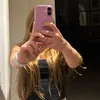 clara_slv14