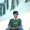 m_n.s09