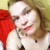 irenizalves0