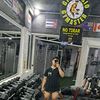 dani_gymrat