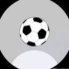 adnanjanomar0