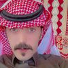 user9110219068811