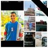 user3025613568625