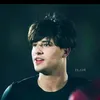 ziik_28