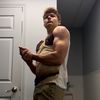 braydenknight66
