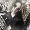 adina_editor