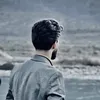 karwan.rekan1