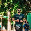 felipe.bandeira03
