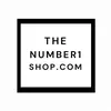 thenumber1shop
