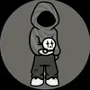 ahmedgamaz81