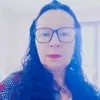 mariadasgraas248