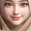 memedetiktok07