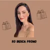 Roindicapromo