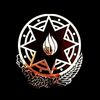 sezar_707
