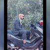 naseemnoor32