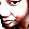 nix_nixy_nixyy