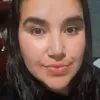 marcelafernandez4723