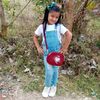 yadiralumb