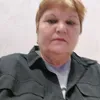 mariaiacob677