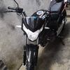 marcos.lopez08422