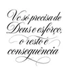 aanymorato