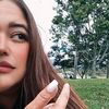 mariangelacostaa