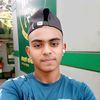black_muntaha