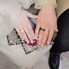 manoush555