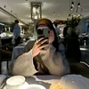 yeojin309