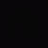 hasanova_2449
