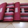 diabofani22665154990bf
