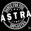 astra.dance.ua