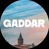 gaddarhaklar31