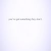 iamu_niq