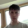 paul.mor1tz