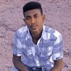 user2411174242748